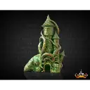 Fates end - Tour à dés - Kraken