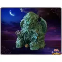 Fates end - Tour à dés - Cthulhu II