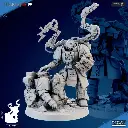 Ghamak - Medicinae Miles 