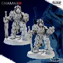 Ghamak -Tribune 