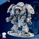 Ghamak - Paladinum Belli 