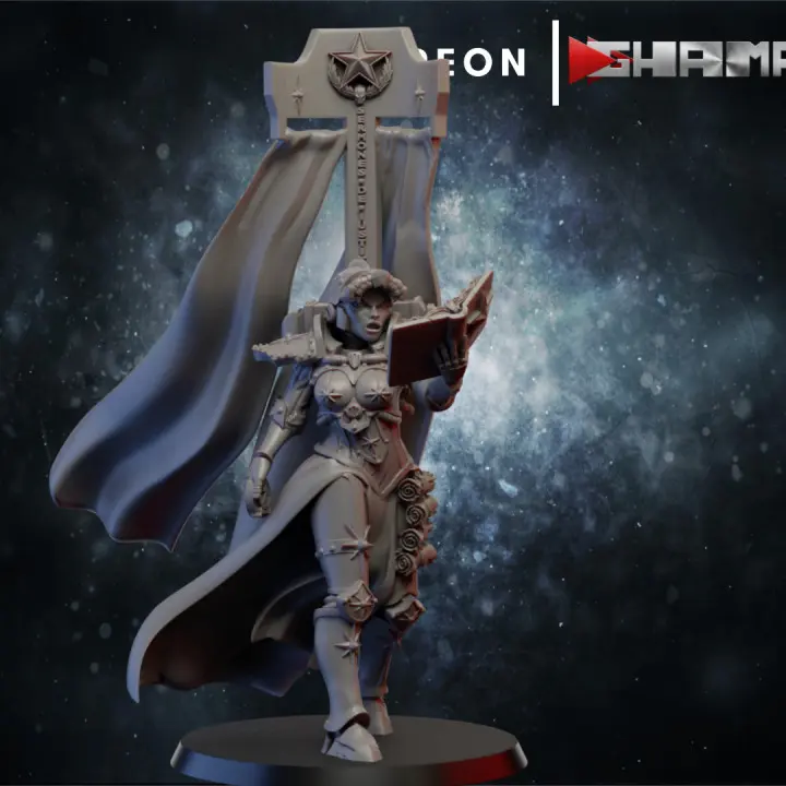Ghamak - Maman de bataille - sisters 3 icon