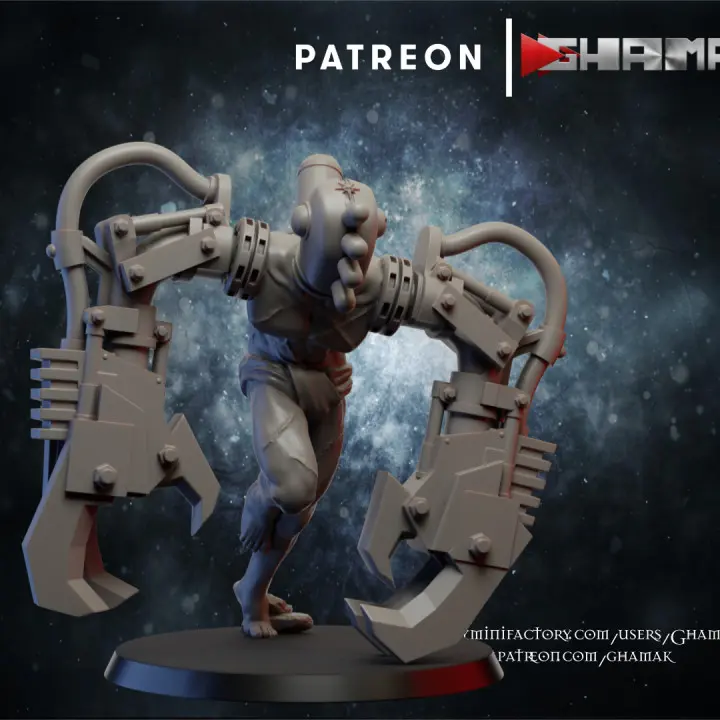 Ghamak - Maman de bataille - sisters 3 convicted 1