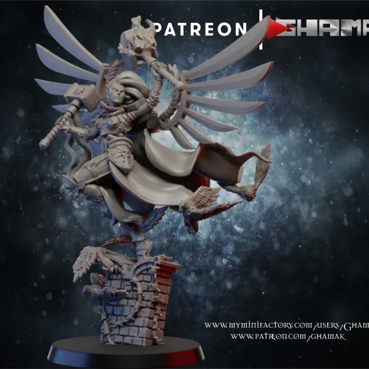 Ghamak - Maman de bataille - Red katerine